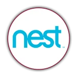 NEST — NEST --