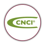 cnci — cnci --