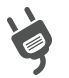 icon1