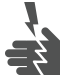 icon2