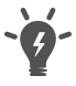 icon3