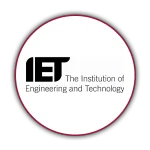 iet — iet --