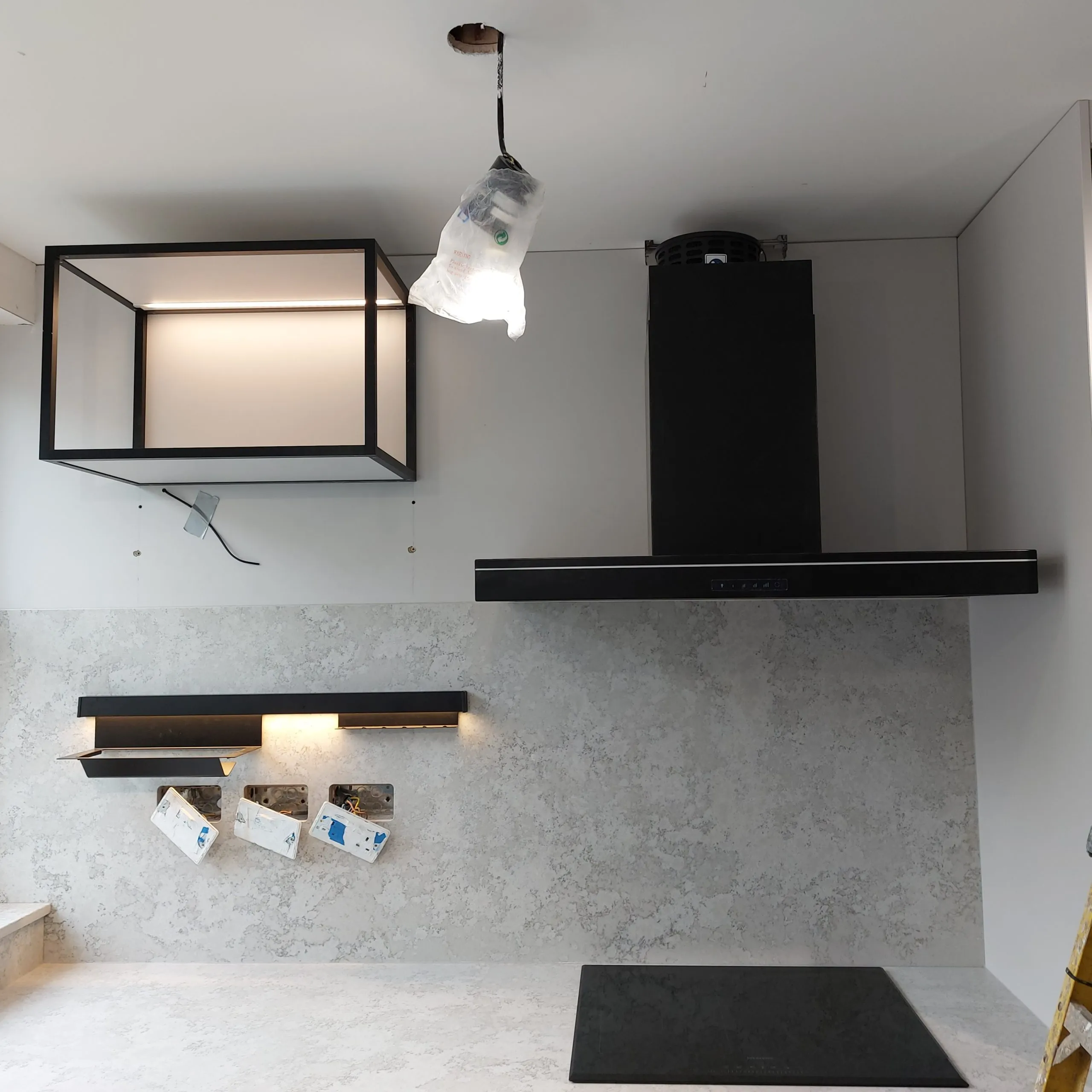 20221004_164323 Royale Installation | The No. 1 kitchen installation services in London