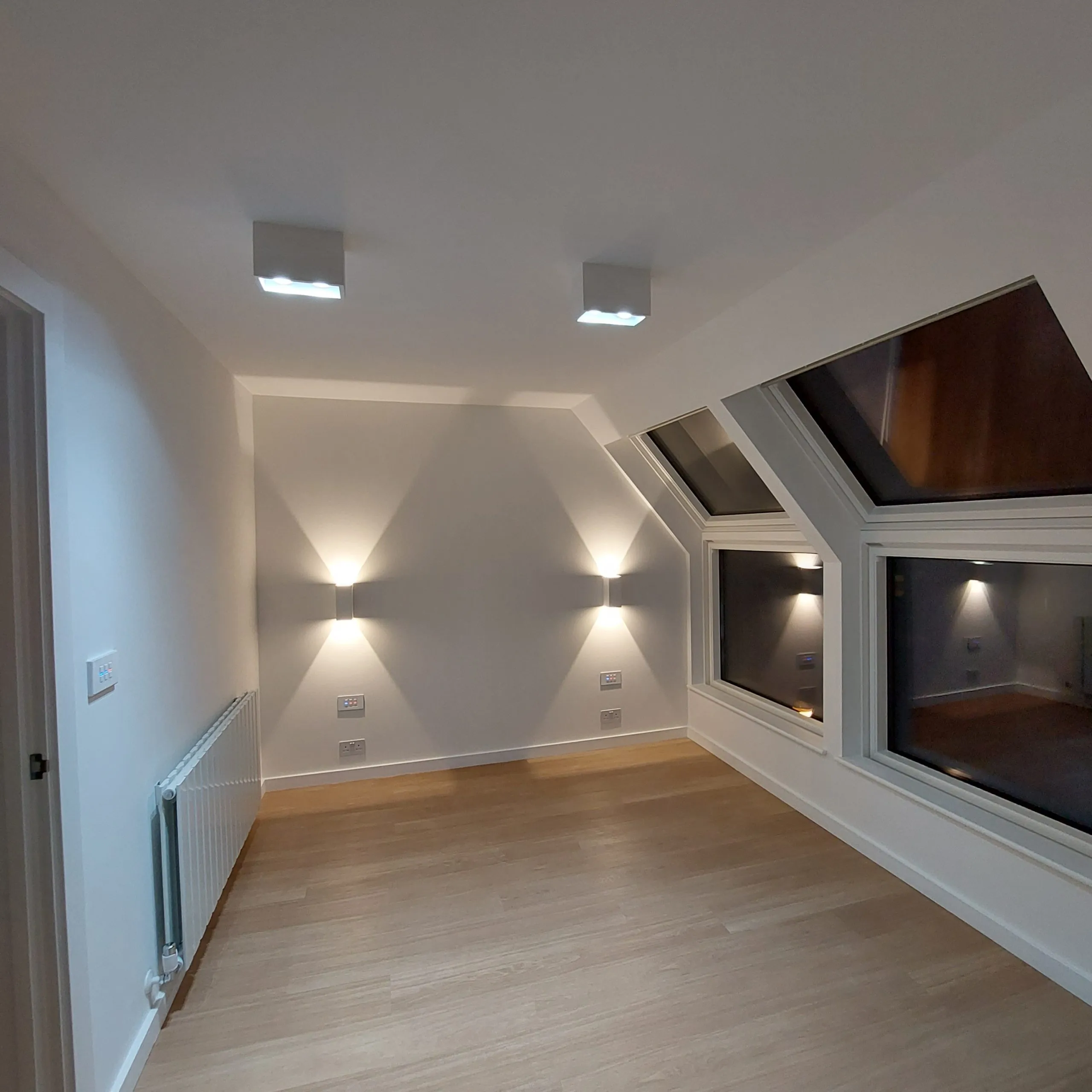 20221025_185310 Royale Installation | Smart Lighting Installations