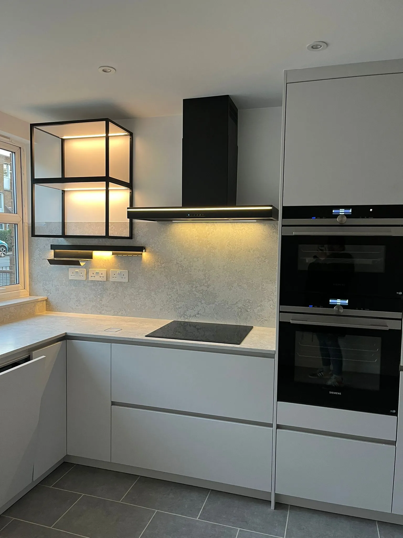 IMG-20221026-WA0000 Royale Installation | Electrical London Oven installer
