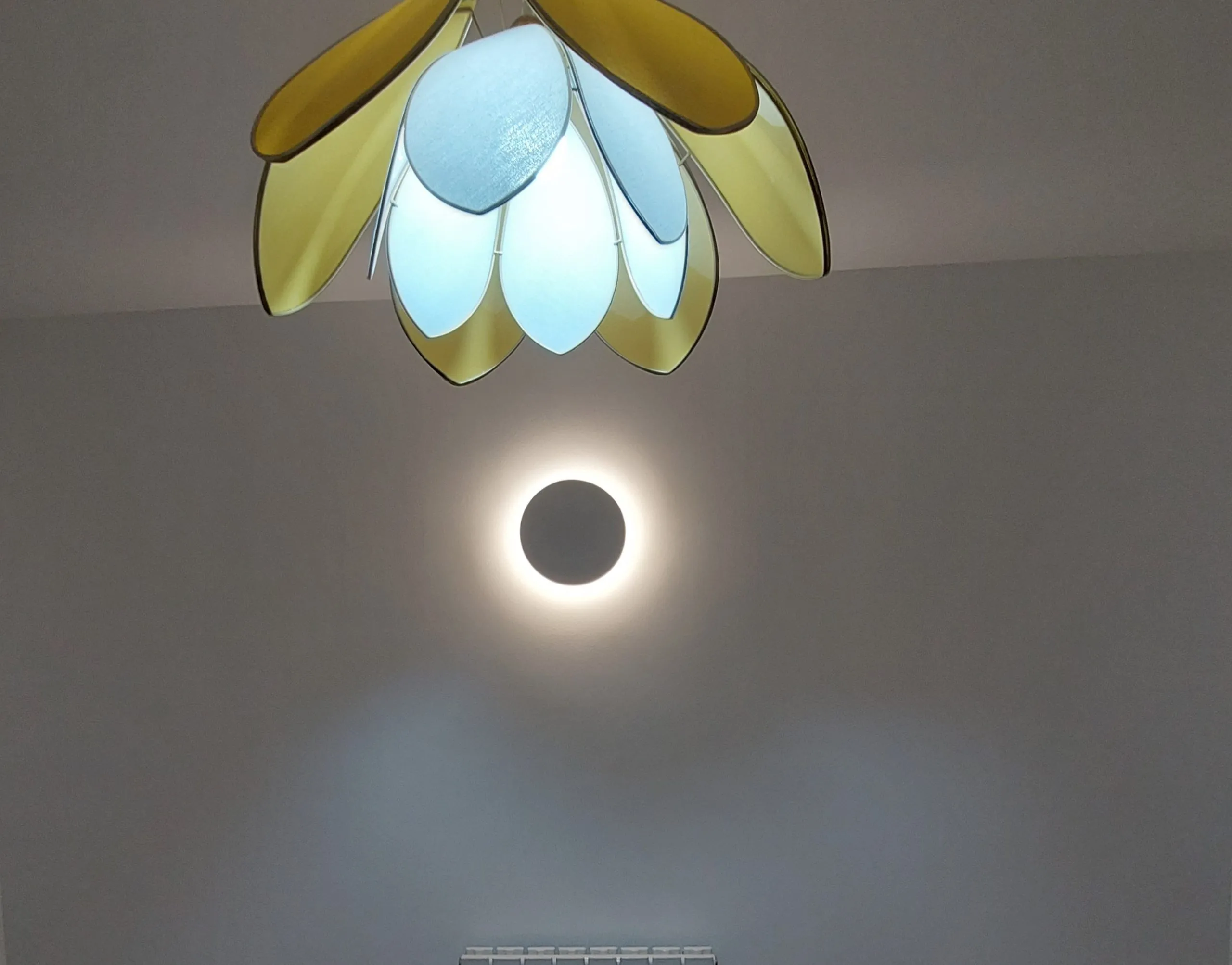20221025_185209 Royale Installation | Smart Lighting Installations
