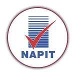 Napit- royale installation partner Napit- royale installation partner