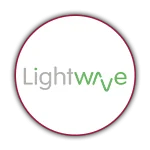 lightwave lightwave