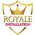 Royale Installation